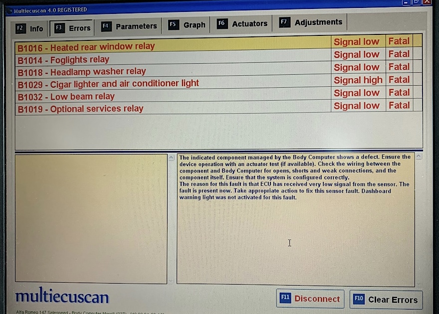 2E679806-2BBF-4870-8B80-AE6C8D11EEFA