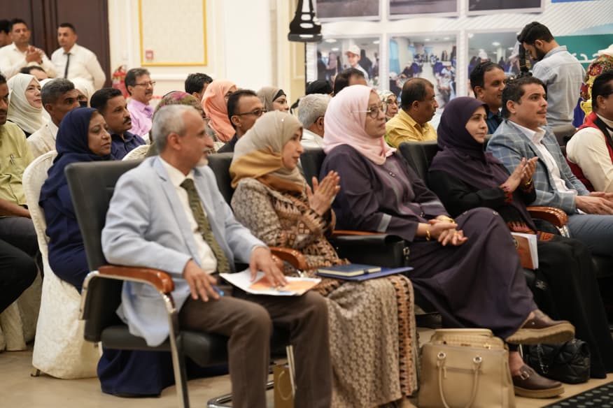 Whats App Image 2025 11 24 at 12 12 14 AM