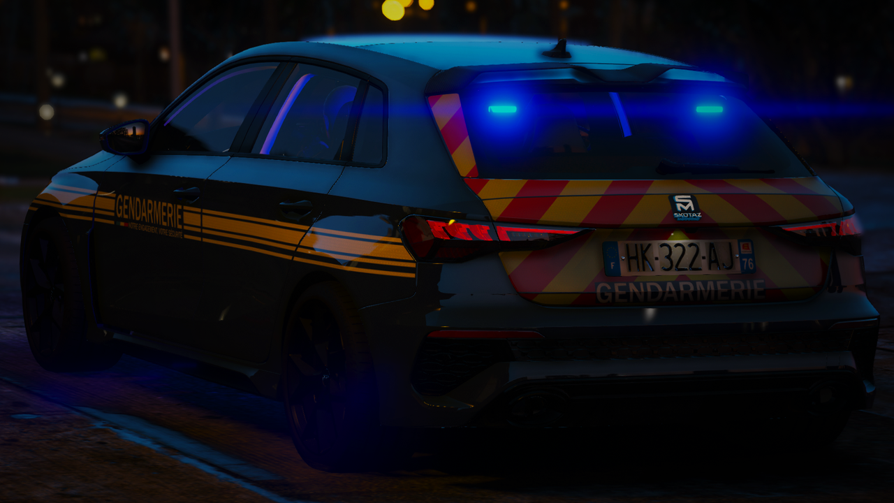 RS3 capture 14
