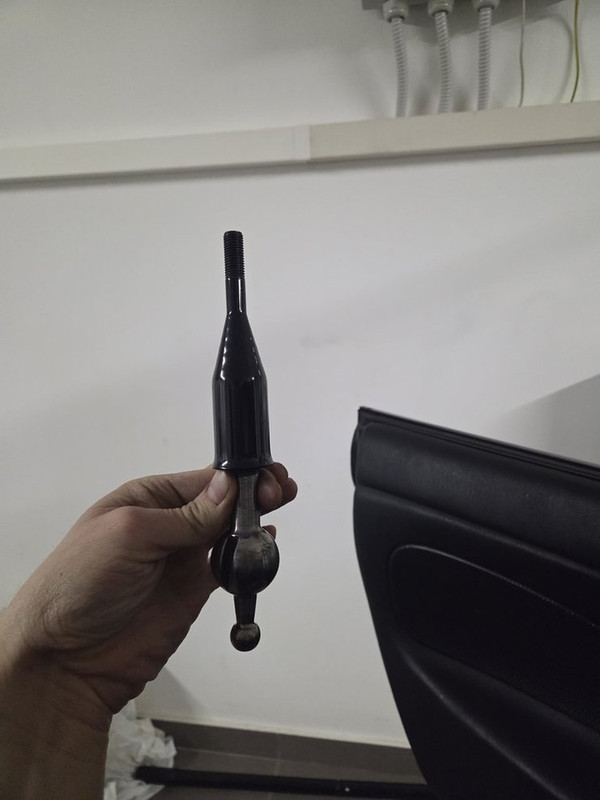 [Immagine: Ceva1T9j-SU6Ry-FAR5Qu-ZNA.jpg]