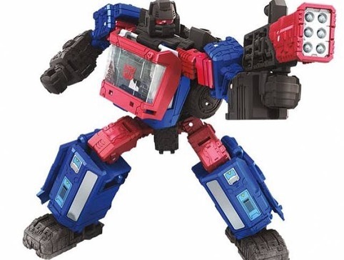 67114329_10156332118261711_2485085901579878400_n