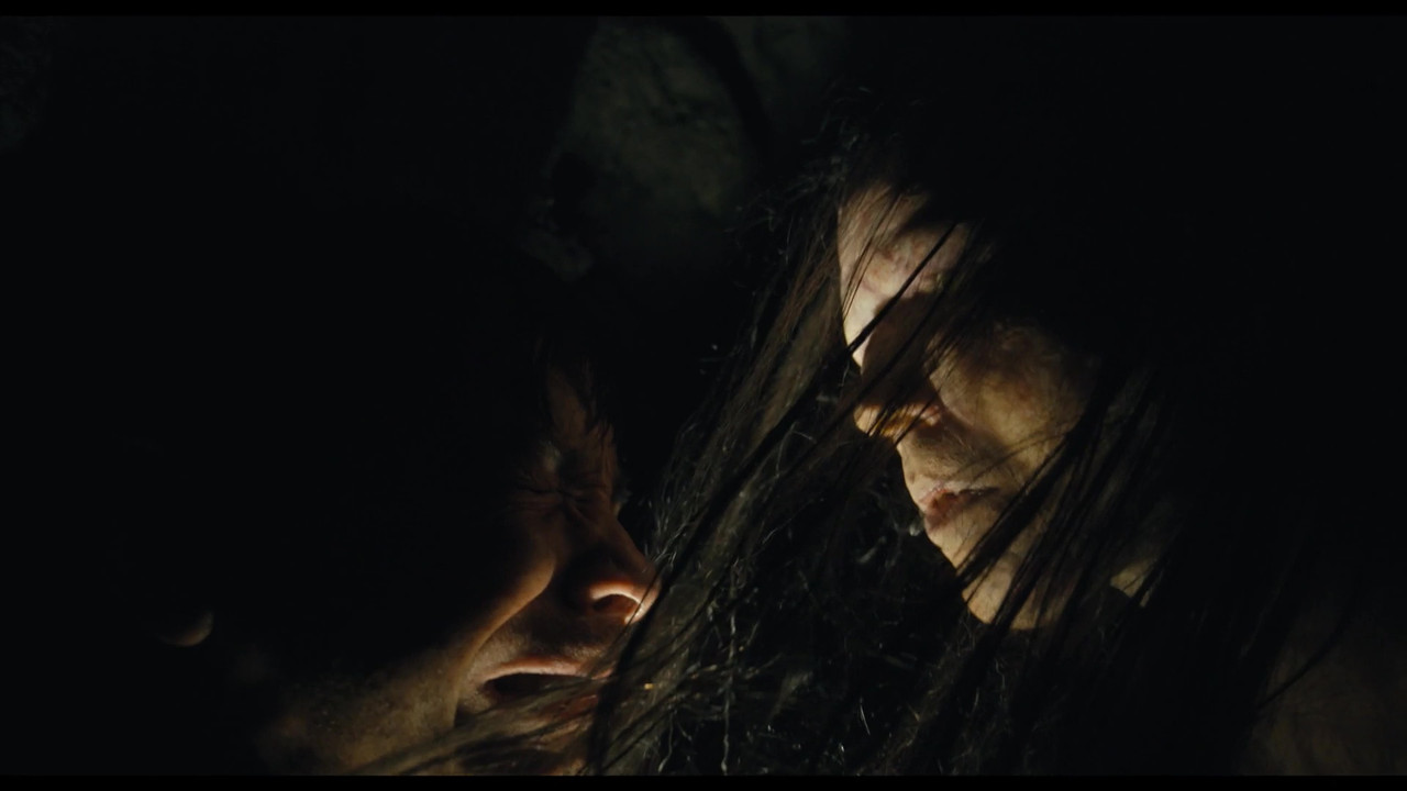 vlcsnap-2025-10-09-00h28m26s133