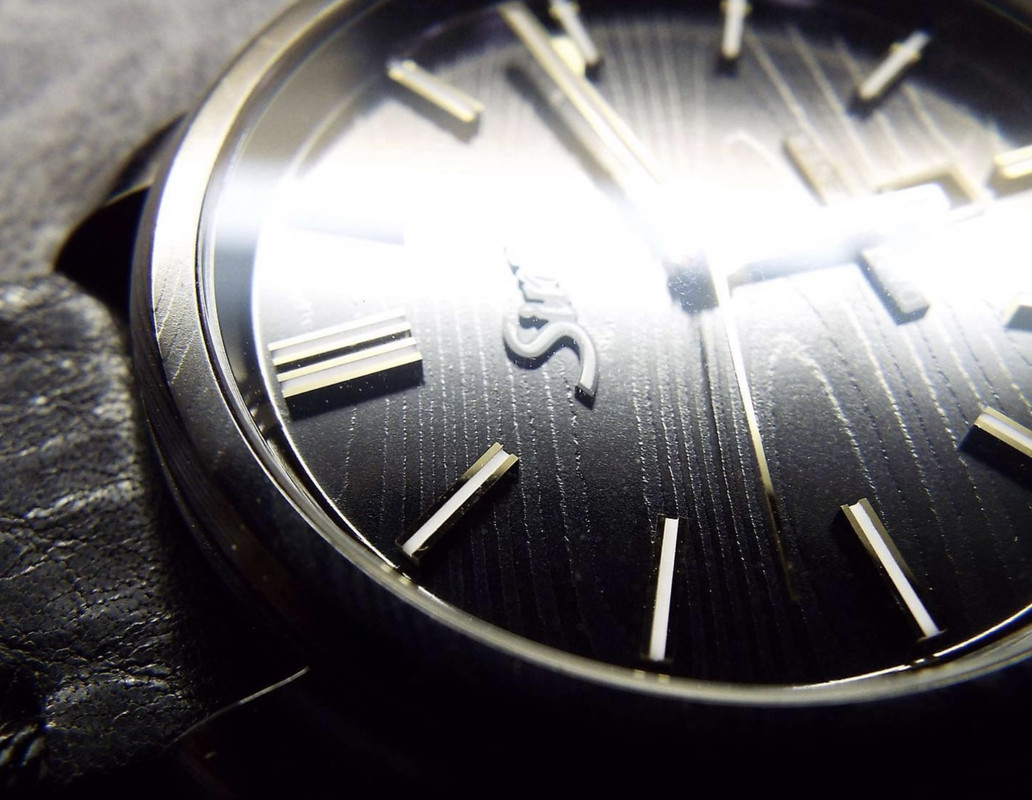 C75F1CF4-EE94-4950-BE7B-C0F3C4E1F8CF