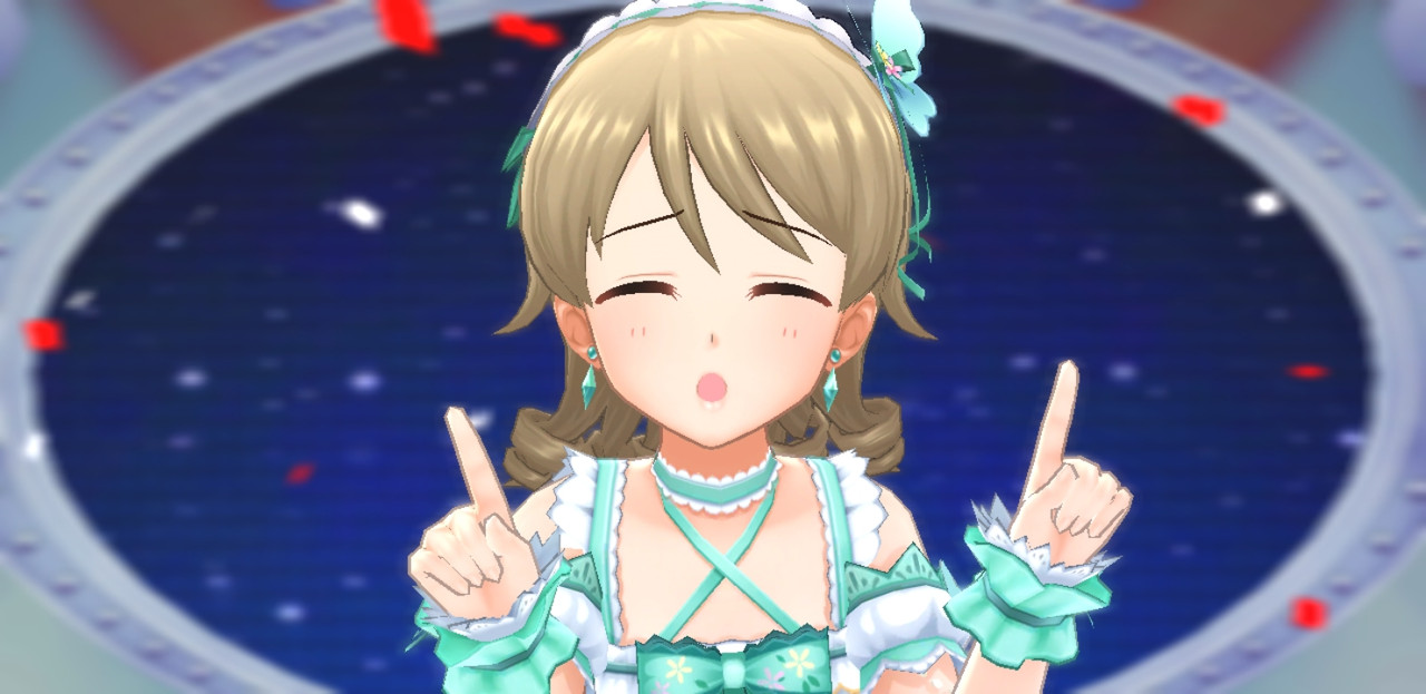 デレステ_2019-03-11-10-48-43