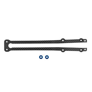associated-DC10-FT-Flex-Top-Deck-Low-Motor.jpg