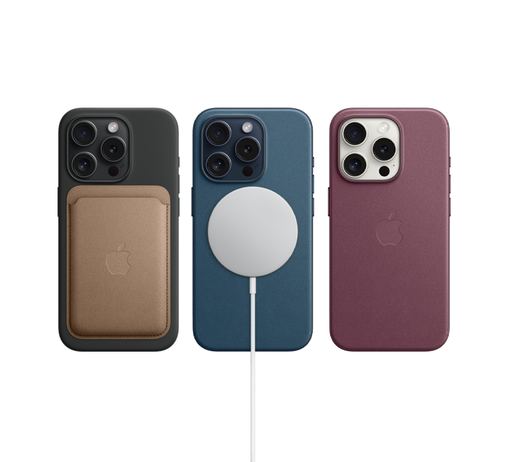 iphone15pro-digitalmat-gallery-6-202309