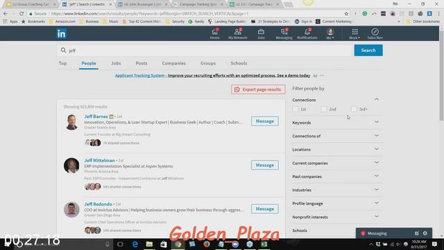 [Image: G-PJosh-Turner-Linked-University-2017.jpg]