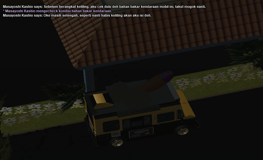 spacer.png