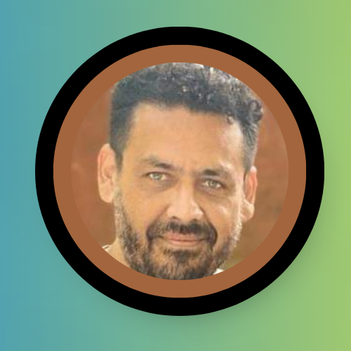 Foto de Jorge Sánchez