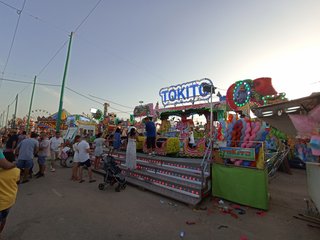 IMG_20220814_203230