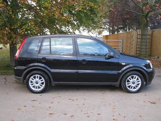 my-ford-fusion.jpg