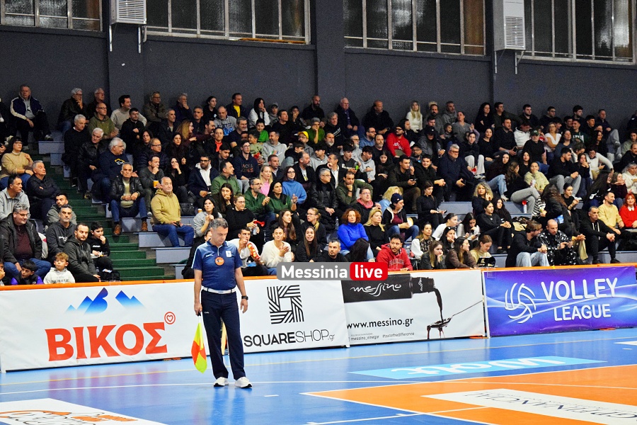 kal-80-milonas-78-20260112