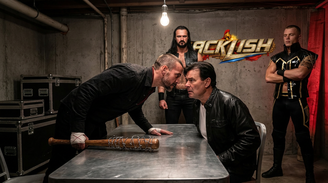 Nano-Banana-2-Create-a-dark-cinematic-wrestling-backstage-confrontation-in-a-basement-like-interro.png