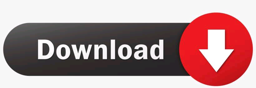 Best-Earning-Website