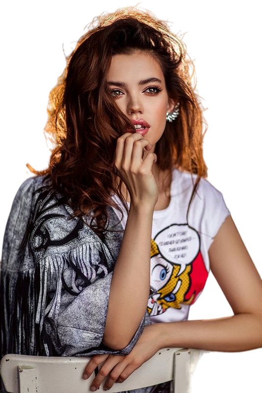 original-Photo-Room-png-Photo-Room-2