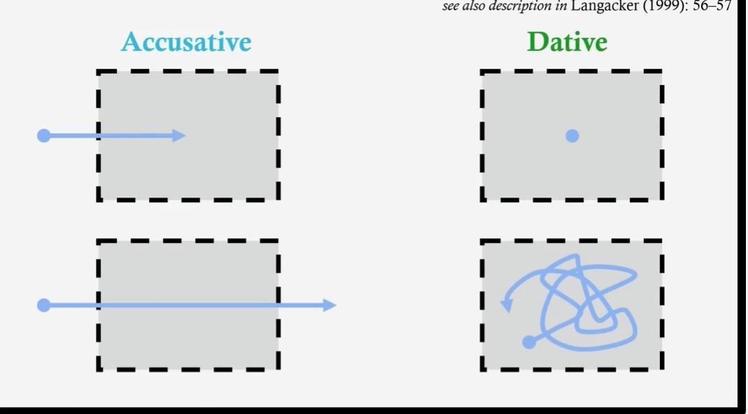 signal 2026 03 10 163433 002