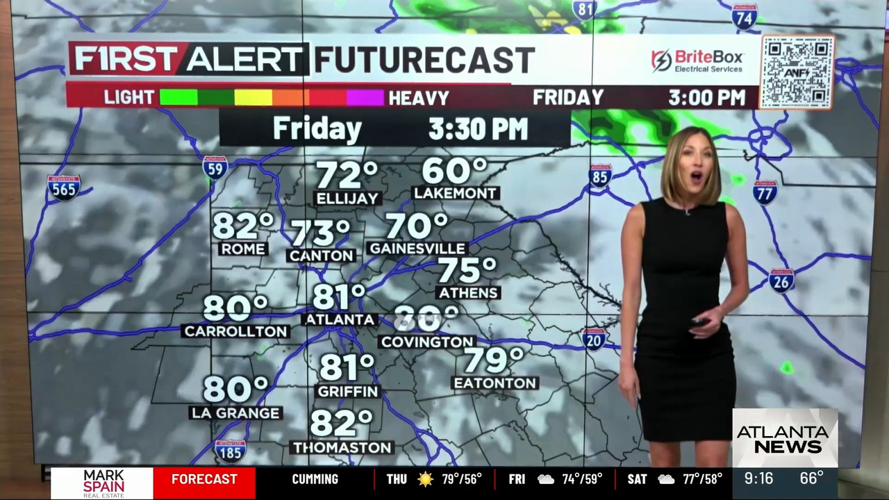 Atlanta News First at 9am_20240425_14001430.ts_snapshot_22.43.142