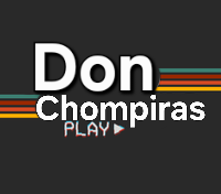 Avatar do usuário