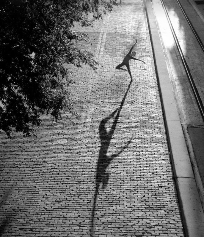 Screenshot_20231128_205021_Pinterest