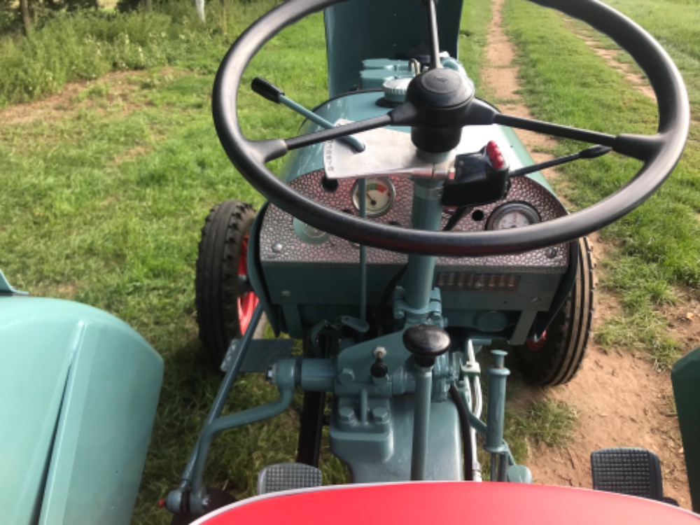 AA064E9E-BB6A-4C43-A148-0C14C576AA5C