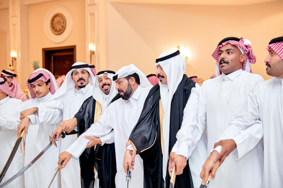 Freelancres-C76-A8771