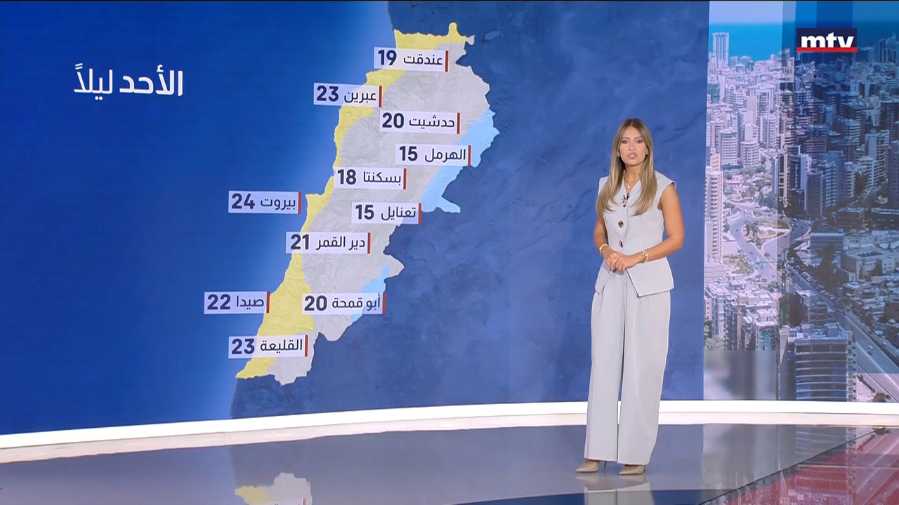 Screenshot (139768)