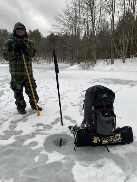 849DEBCD-A254-4332-A72C-C4283C44CE2B