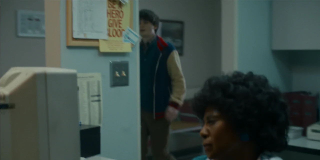 RDT 20251205 1207161222009443982828659