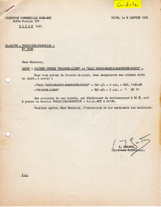1965-01-08  R4 clichés publicité (1)