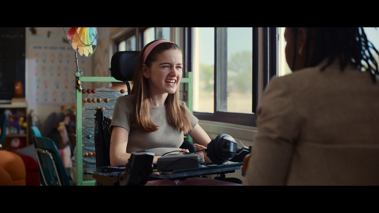 vlcsnap-2024-11-22-06h07m21s471