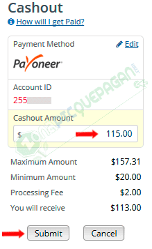 https://i.postimg.cc/jqhNrmFt/cashout.png