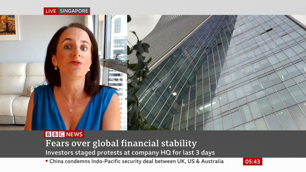 BBC News Fritz_20210917_05000600.mts_snapshot_00.44.19.890