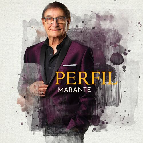 Marante-Perfil.(2CDs).(2024).Mp3.320kbps
