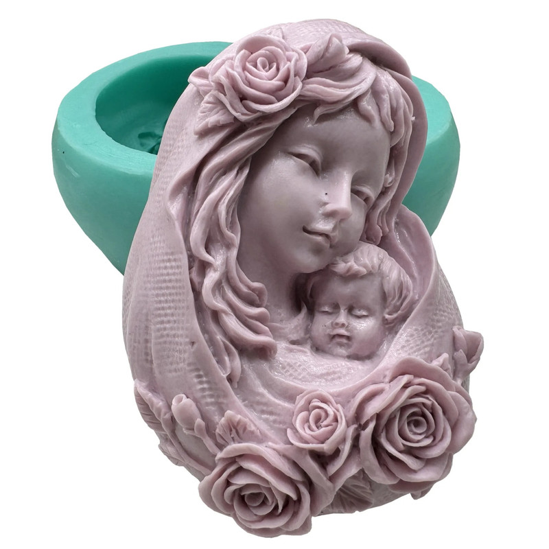 Abalone Shell Sheets