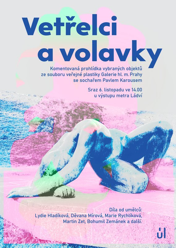 vet-elci-a-volavky-a3