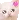 uwu cat