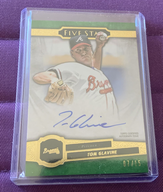 4248AC16-6FCA-42D5-A899-F3658D4DDF25