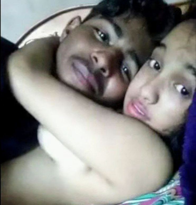desi couple kissing and romantic sex video