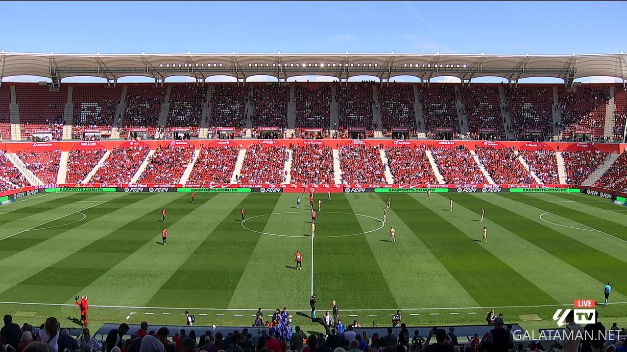[Image: 03-16-12-55-00-La-Liga-TV-FHD-RCD-Mallor...26-482.jpg]