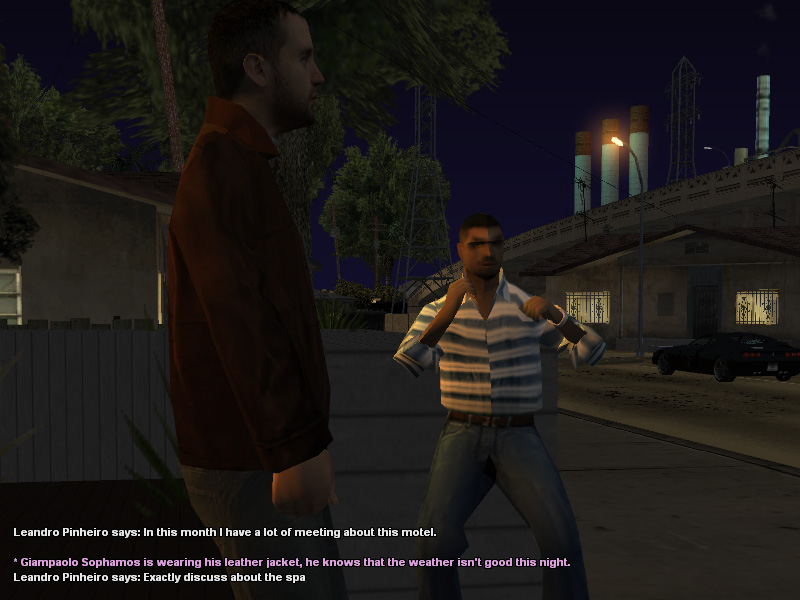 SSRP269.jpg