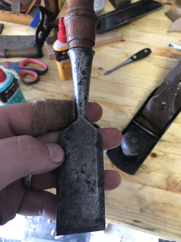 D9A30FDB-CD74-4710-A479-09ACB8926694