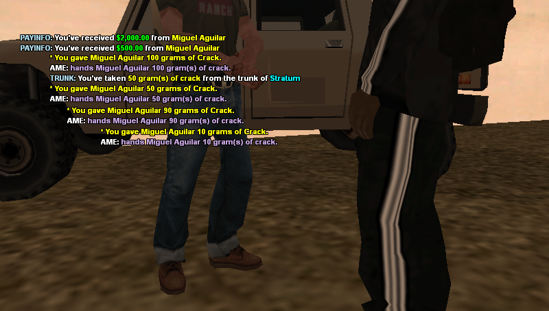 test1.png