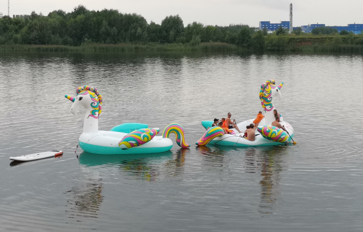 Копия IMG_20230818_173122