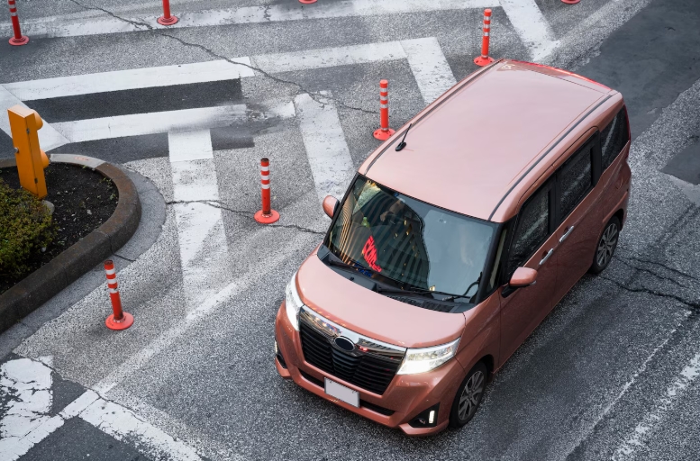 выкуп авто с ограничениями