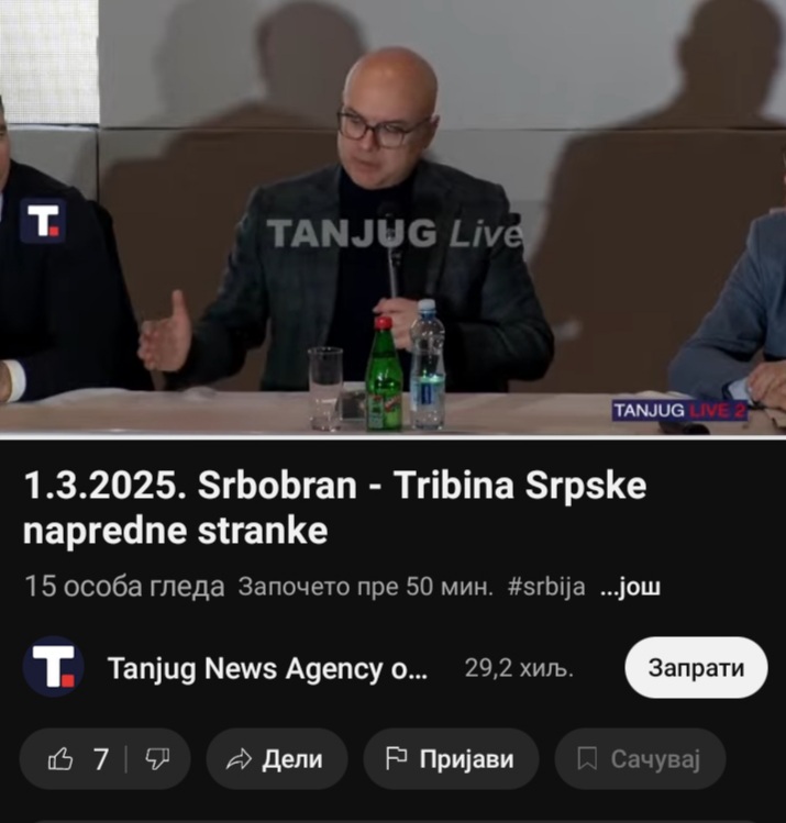 20250301-154101.jpg