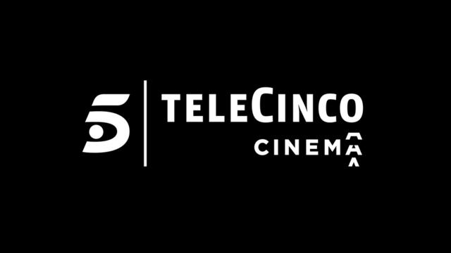 VÍDEO AVANCE PELÍCULAS DE TELECINCO CINEMA QUE LLEGARÁN A LOS CINES EL AÑO 2020