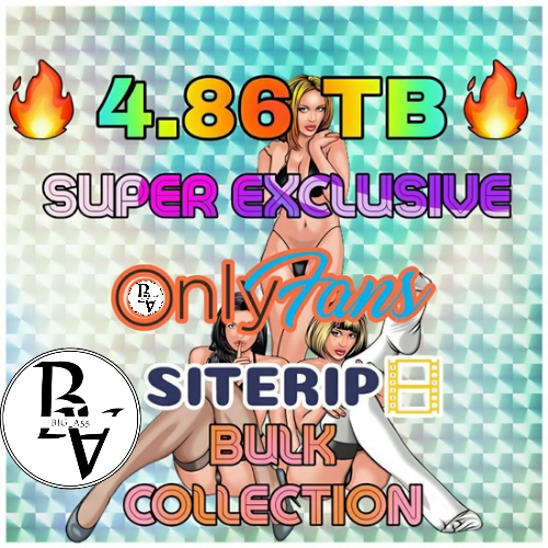 [Image: 20240616-162419-0000.png]