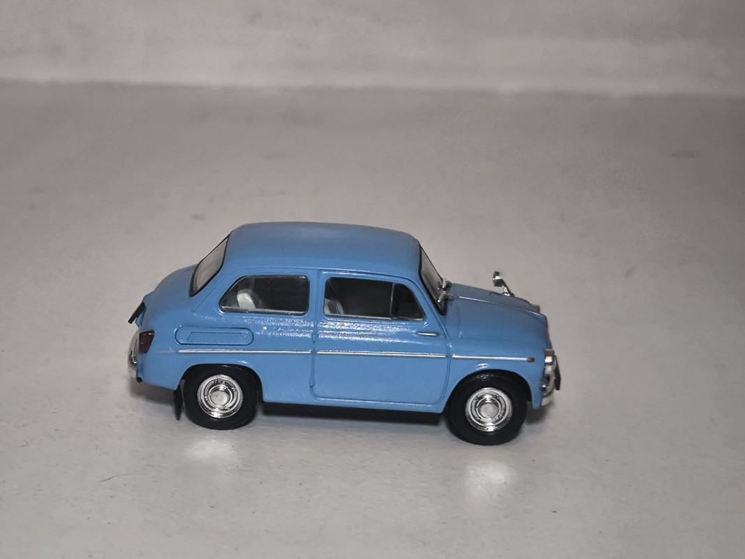 photo_2025-10-22_16-38-27 (5)