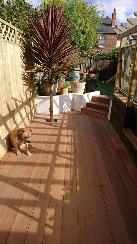 received_10214553234367469