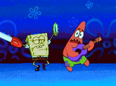 spongebob-singing-rocking-01khq93lubhjdnkh.gif
